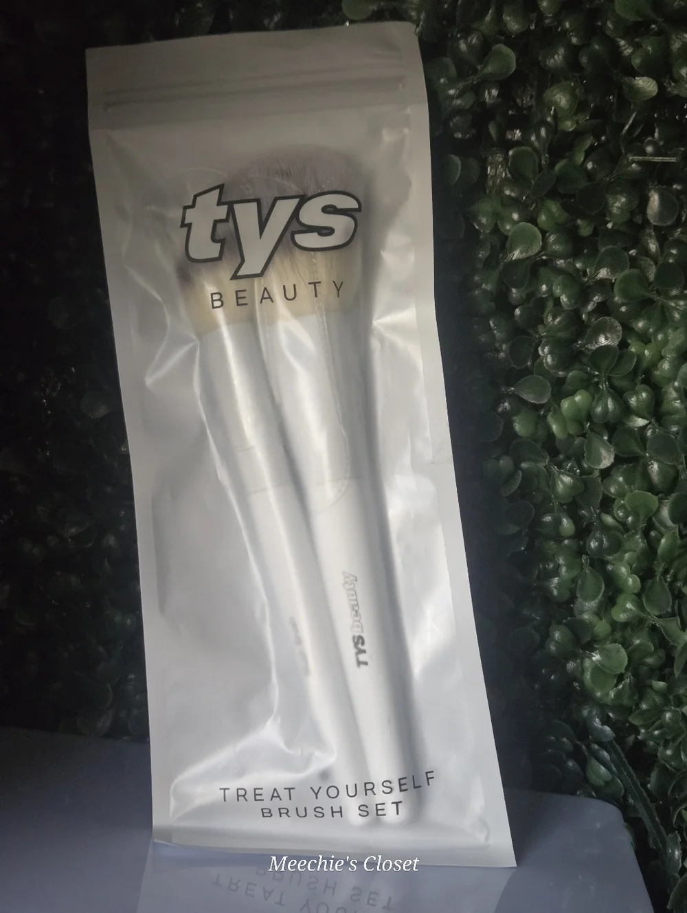​✨ TYS Beauty 